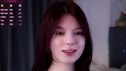 Rosalie online show from June 2026 01:49:01 AM