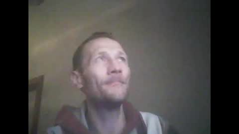 Snapshot of mitzio11 chatting on December 2024 07:37:01 AM Mitzio11 online show from December 2024 07:37:01 AM