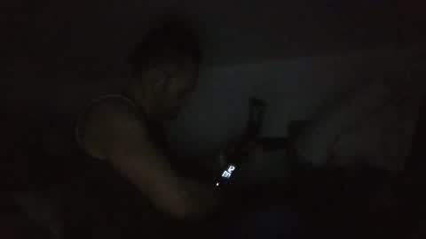 mitzio114 online show from December 2025 03:02:02 AM