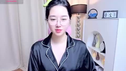 miu99999 online show from June 2026 02:03:01 AM
