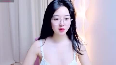 miu_999 online show from May 2026 02:08:01 AM