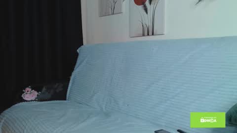 Yuka online show from February 2025 07:24:02 PM