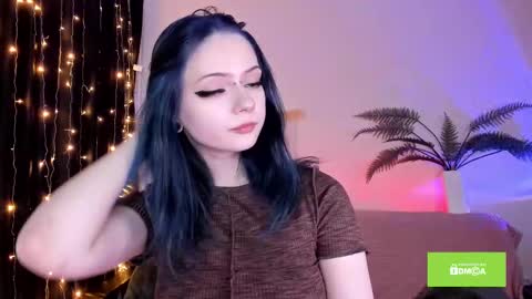 Yuka online show from February 2025 05:38:02 PM