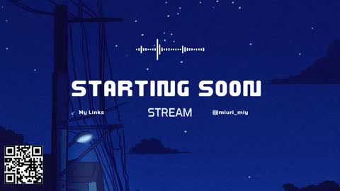 Yuka online show from September 2025 04:08:01 PM