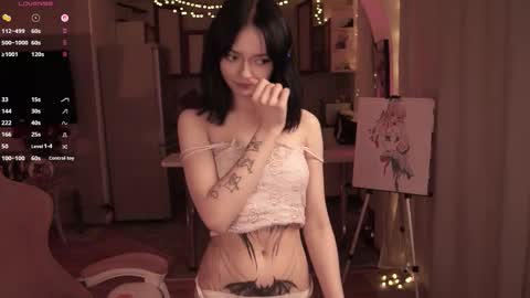 Yuka online show from March 2026 06:58:01 PM