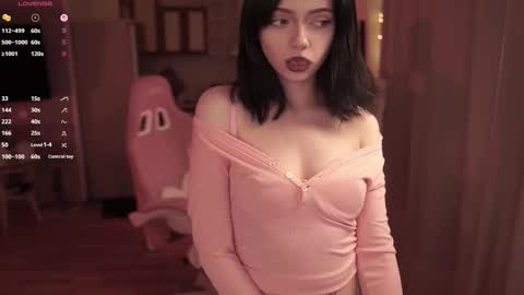 Yuka online show from March 2026 07:41:01 PM