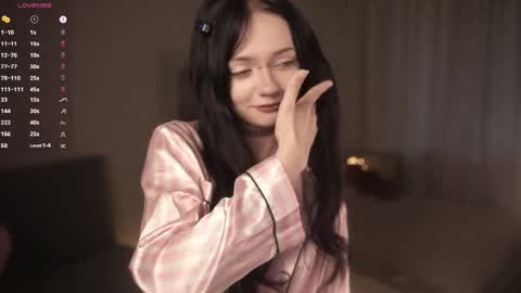 Yuka online show from May 2026 06:06:01 PM