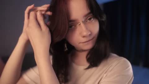 Yuka online show from June 2026 05:40:02 PM