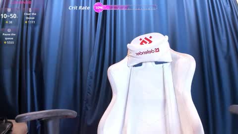   MIa   online show from September 2025 06:02:02 AM