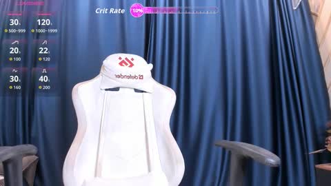   MIa   online show from November 2025 03:34:01 PM