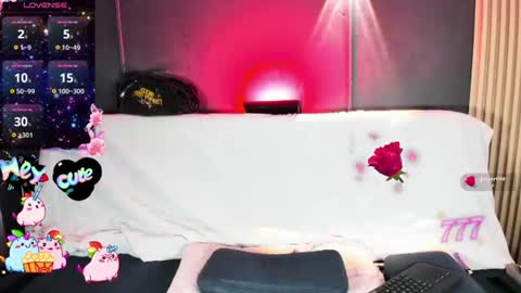 mix_carmilla online show from June 2026 04:35:02 AM