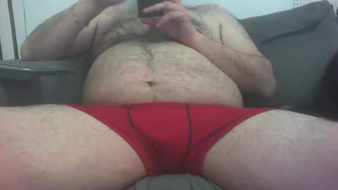 mixandflair online show from March 2025 08:32:01 PM