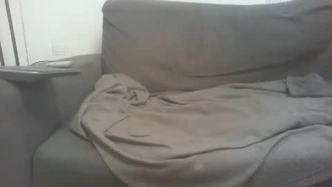 mixandflair online show from January 2026 08:36:02 PM