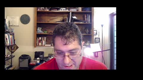 Snapshot of mixctrl chatting on December 2024 02:26:02 PM Alex online show from December 2024 02:26:02 PM