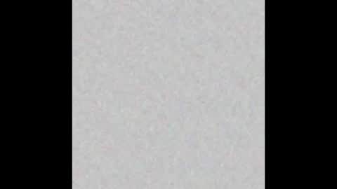 Snapshot of mixctrl chatting on September 2025 07:08:01 AM Alex online show from September 2025 07:08:01 AM