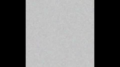 Snapshot of mixctrl chatting on November 2025 07:32:01 AM Alex online show from November 2025 07:32:01 AM