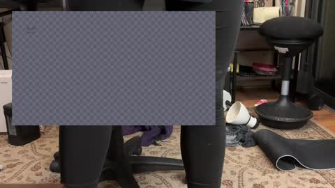 Snapshot of mixctrl chatting on April 2026 06:08:01 AM Alex online show from April 2026 06:08:01 AM