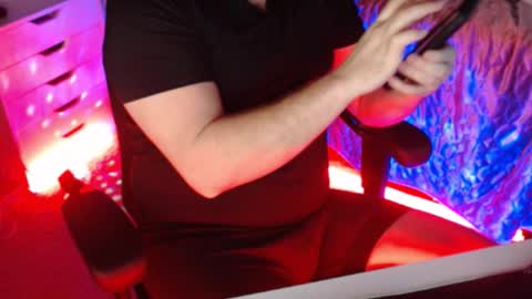 Snapshot of mixedasianforever chatting on February 2026 06:15:01 PM mixedasianforever online show from February 2026 06:15:01 PM