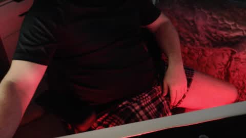 Snapshot of mixedasianforever chatting on February 2026 04:07:02 PM mixedasianforever online show from February 2026 04:07:02 PM