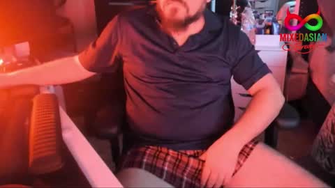 Snapshot of mixedasianforever chatting on February 2026 03:17:01 AM mixedasianforever online show from February 2026 03:17:01 AM