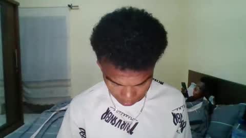 mixedboy_sexy online show from October 2025 07:03:01 PM