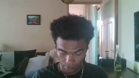 mixedboy_sexy online show from March 2026 10:49:02 AM