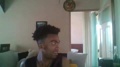 mixedboy_sexy online show from April 2026 01:01:01 PM