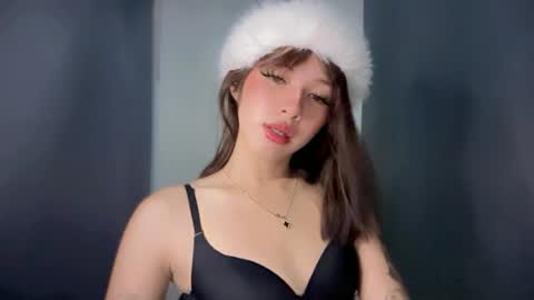 mixfucker online show from June 2026 07:07:03 AM