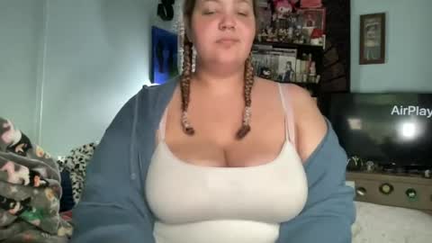 mixxedgoodness222 online show from June 2026 07:12:02 PM