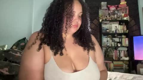 mixxedgoodness222 online show from July 2026 01:21:02 AM