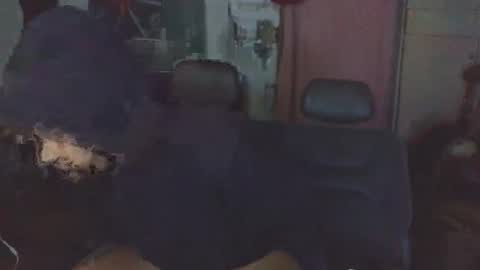 Snapshot of mixxychocolate chatting on February 2026 11:23:01 PM Deanthony online show from February 2026 11:23:01 PM