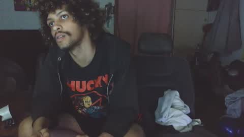 Snapshot of mixxychocolate chatting on March 2026 03:32:01 AM Deanthony online show from March 2026 03:32:01 AM