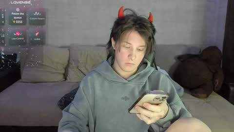 Miya online show from January 2025 08:21:01 PM