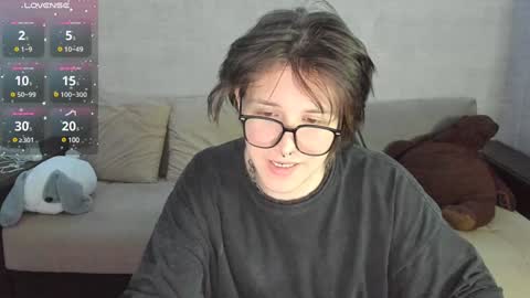 Miya online show from January 2025 06:11:01 AM
