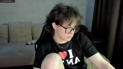 Miya online show from February 2025 05:02:02 PM
