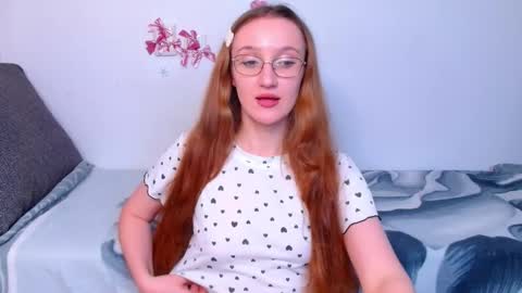 Miya online show from March 2026 04:22:01 PM