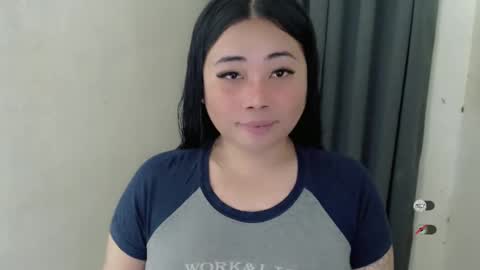 cassie marie online show from March 2025 08:18:02 AM