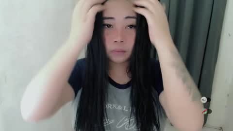 cassie marie online show from March 2025 06:38:02 AM