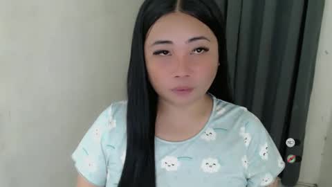 cassie marie online show from March 2025 03:45:02 PM