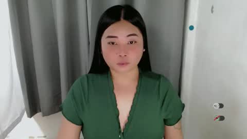 cassie marie online show from September 2025 02:06:02 PM