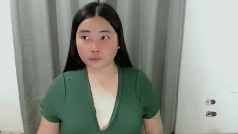 cassie marie online show from February 2026 07:56:02 AM