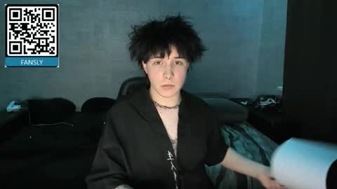 Snapshot of miya_meow_miku chatting on November 2025 10:20:02 PM MeowMiku online show from November 2025 10:20:02 PM