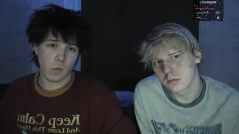 Snapshot of miya_meow_miku chatting on December 2025 02:33:02 PM MeowMiku online show from December 2025 02:33:02 PM