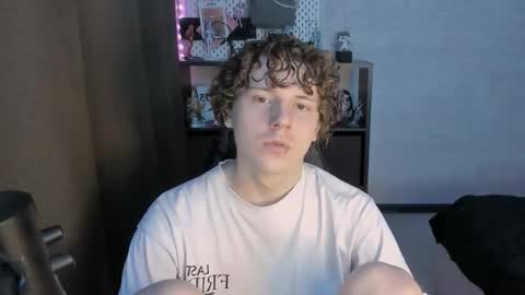 MeowMiku online show from February 2026 06:38:01 PM