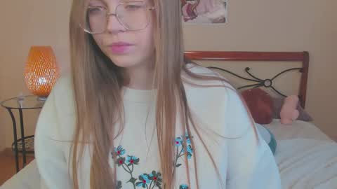 Miya online show from February 2026 06:22:01 AM