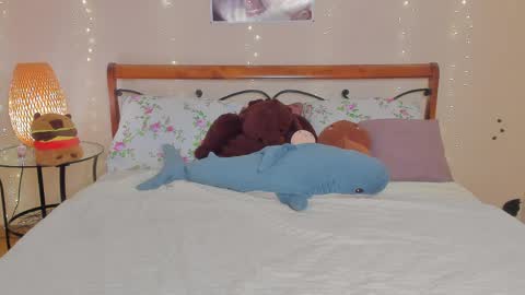 Miya online show from March 2026 01:22:02 AM