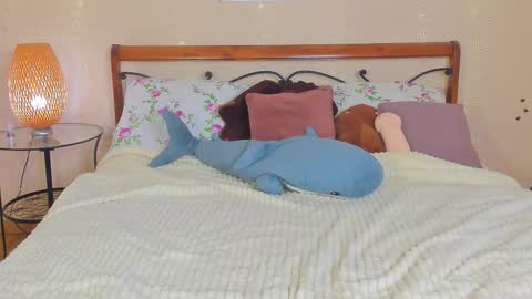 Miya online show from March 2026 01:38:01 AM