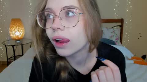 Miya online show from May 2026 01:34:02 AM