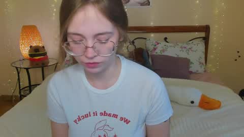 Miya online show from May 2026 01:56:01 AM