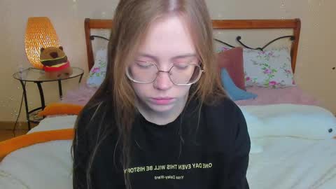 Miya online show from May 2026 01:33:02 AM